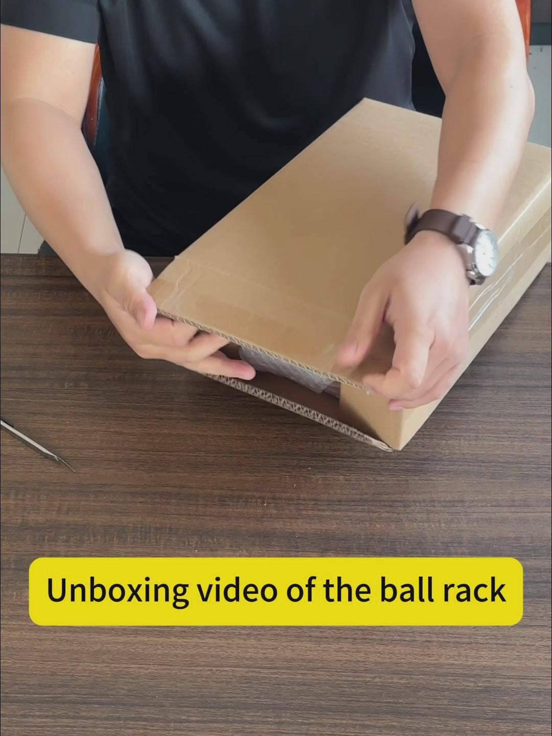 Portable Fixed-Point Snooker Ball Placer - 3D Molded Ball Dispenser